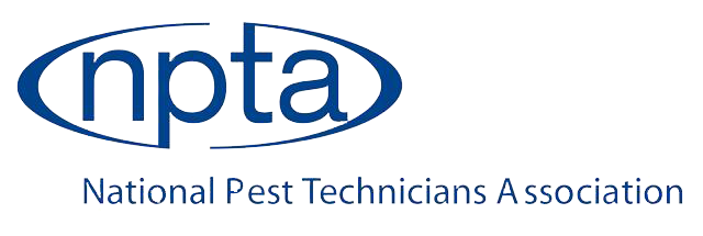 National Pest Technicians Association